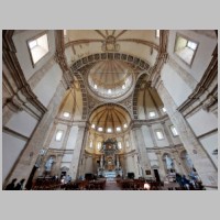 Todi, Santa Maria della Consolazione, Foto claudio d, tripadvisor.jpg